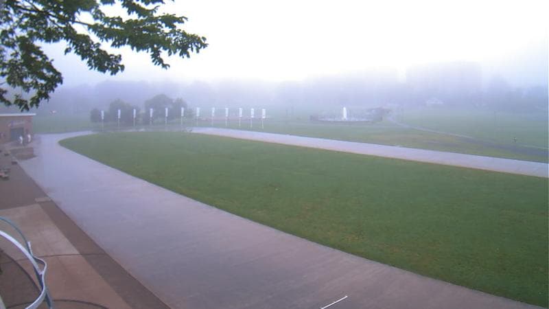 Emera Oval