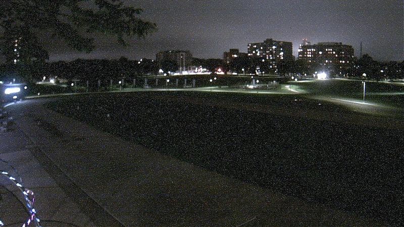 Emera Oval