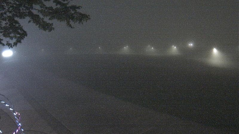 Emera Oval