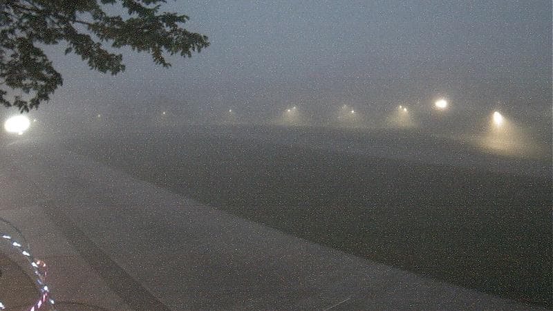 Emera Oval