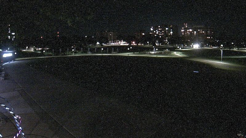 Emera Oval