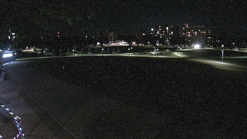 Emera Oval