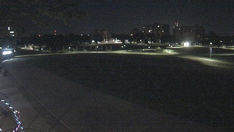 Emera Oval