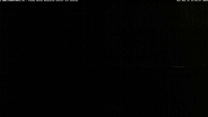 Fundy FORCE