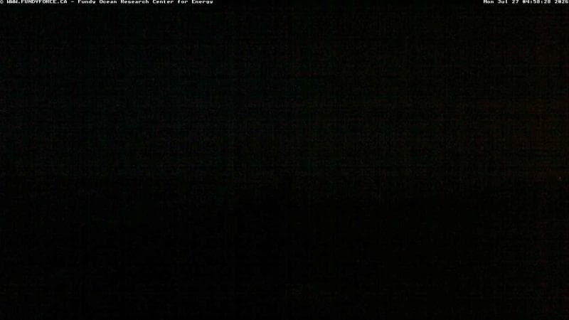 Fundy FORCE