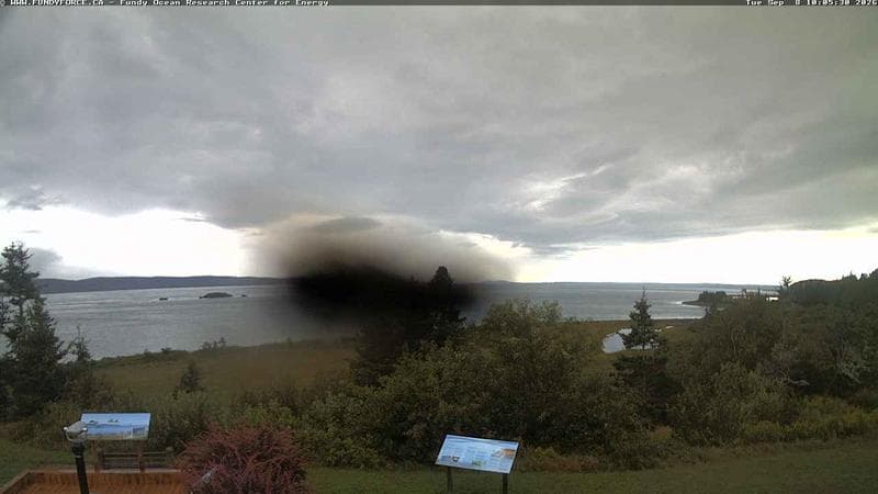Fundy FORCE