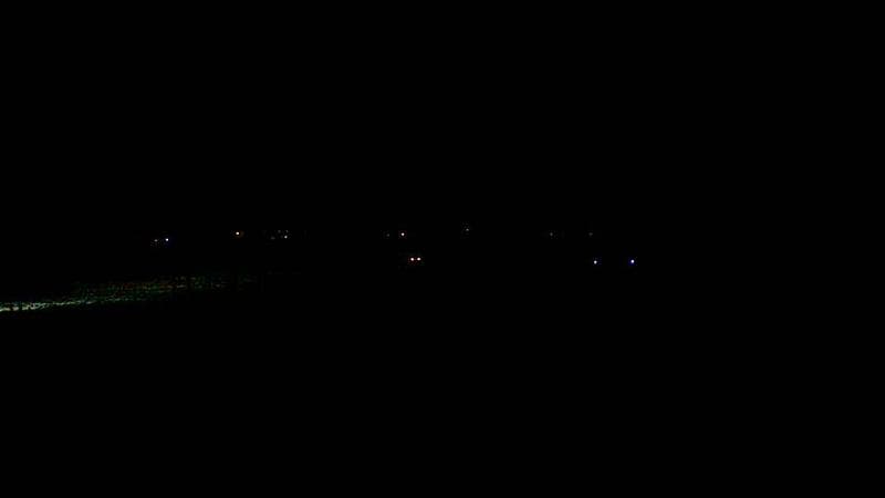 Landscape of Grand Pré