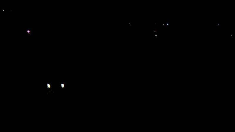 Landscape of Grand Pré