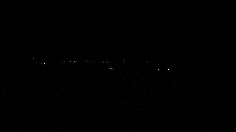 Landscape of Grand Pré