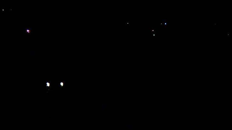 Landscape of Grand Pré