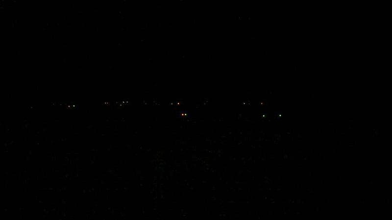 Landscape of Grand Pré