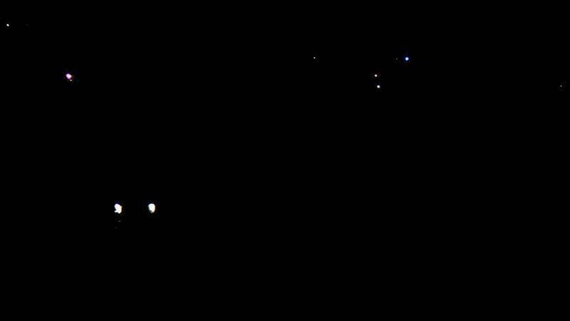 Landscape of Grand Pré