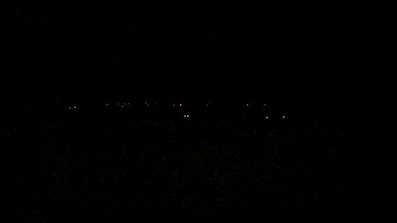 Landscape of Grand Pré