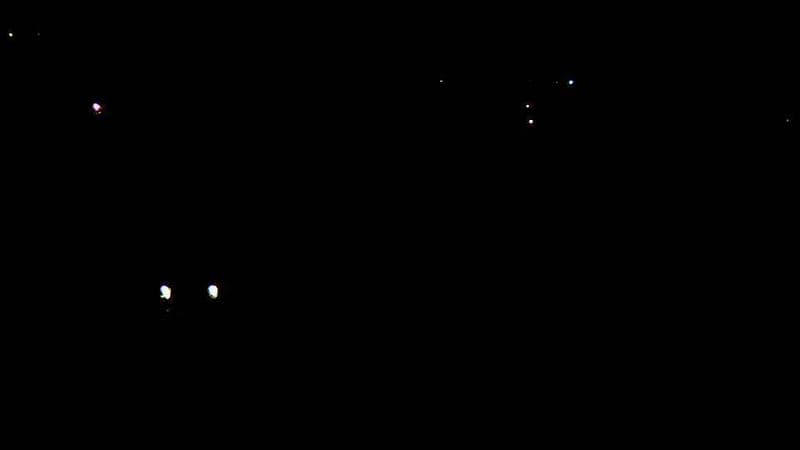 Landscape of Grand Pré