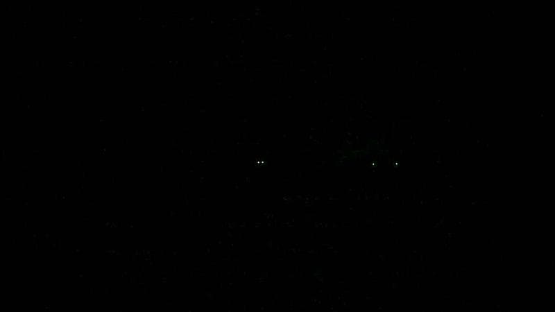 Landscape of Grand Pré