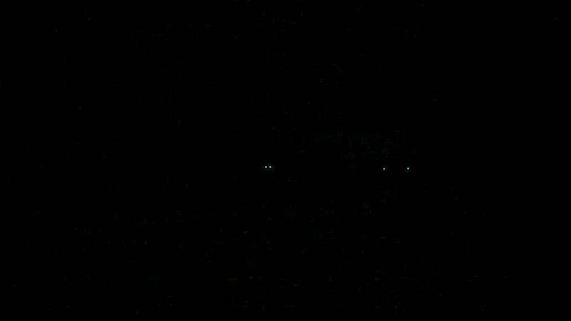 Landscape of Grand Pré