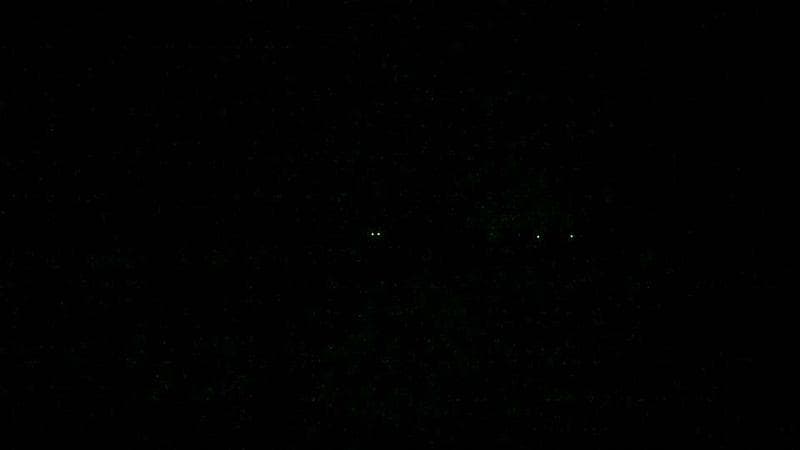 Landscape of Grand Pré