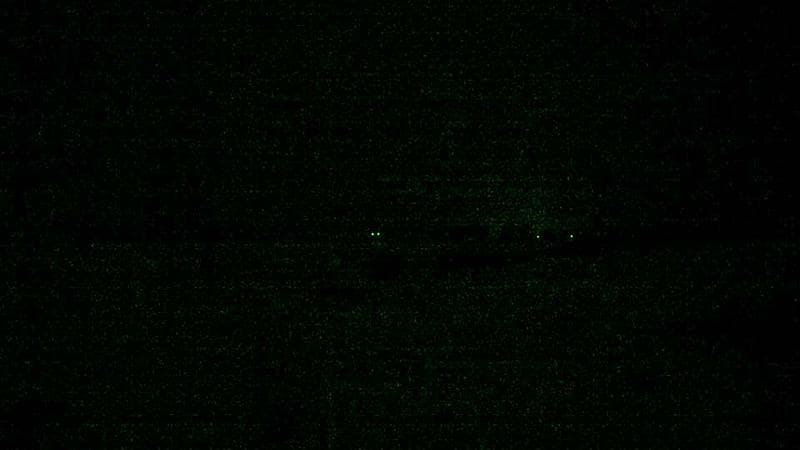 Landscape of Grand Pré