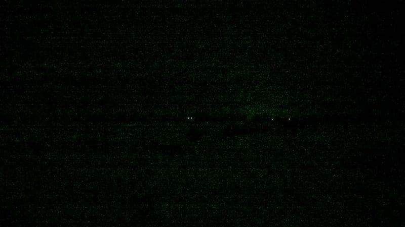 Landscape of Grand Pré