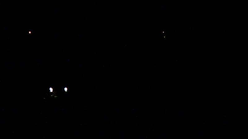 Landscape of Grand Pré