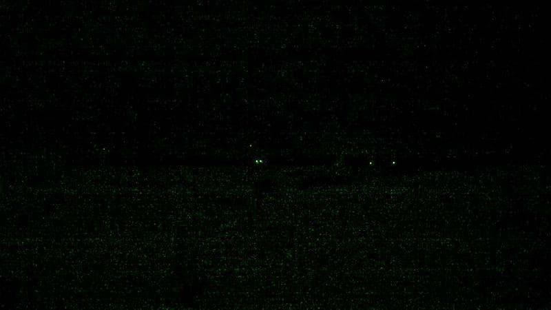 Landscape of Grand Pré