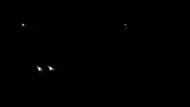 Landscape of Grand Pré