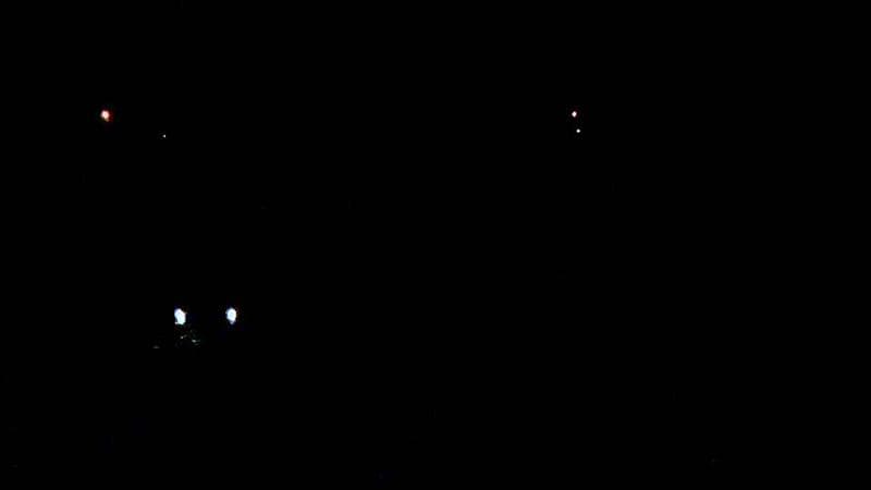 Landscape of Grand Pré