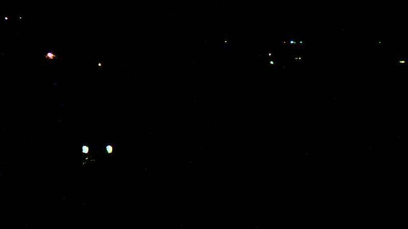 Landscape of Grand Pré