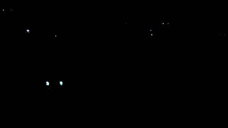 Landscape of Grand Pré