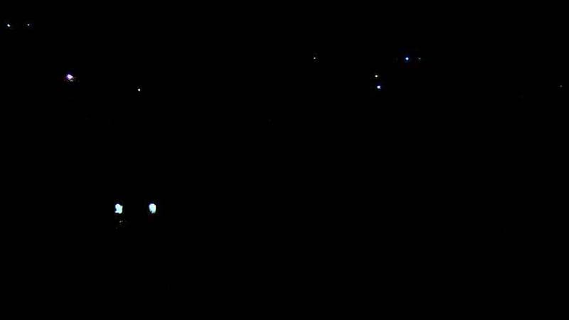 Landscape of Grand Pré