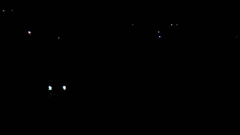 Landscape of Grand Pré