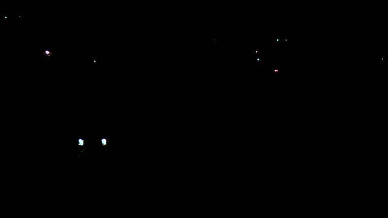 Landscape of Grand Pré