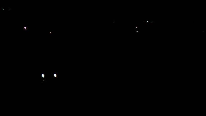 Landscape of Grand Pré