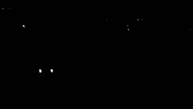 Landscape of Grand Pré