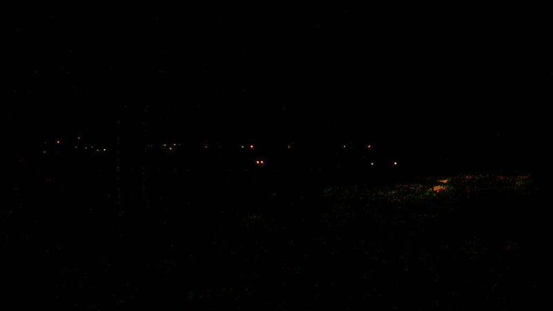 Landscape of Grand Pré