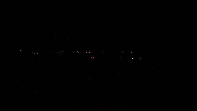 Landscape of Grand Pré