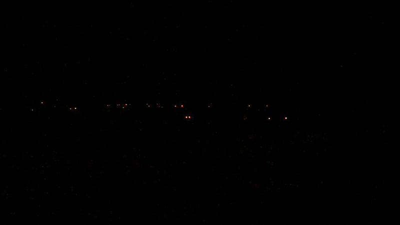 Landscape of Grand Pré