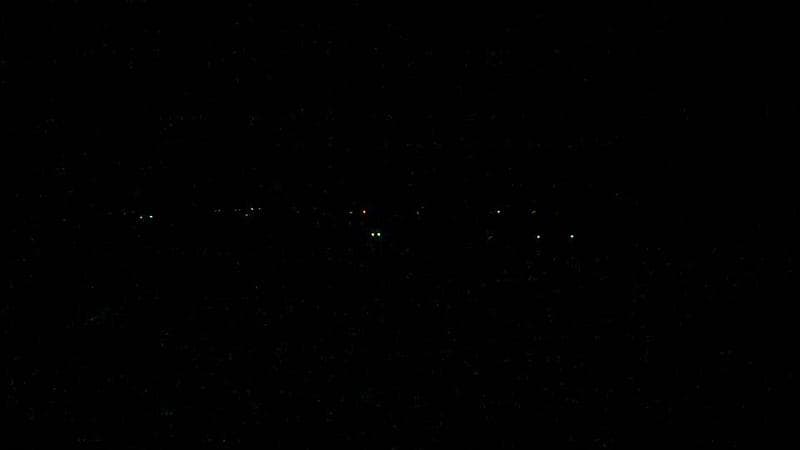 Landscape of Grand Pré