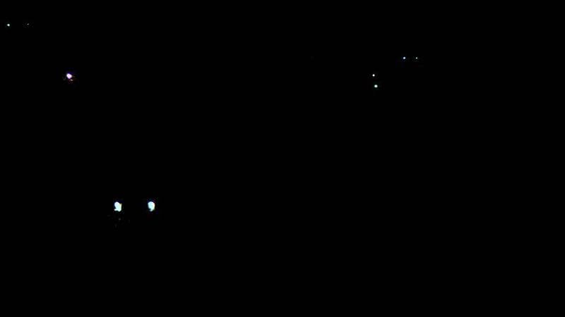 Landscape of Grand Pré