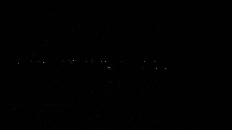 Landscape of Grand Pré