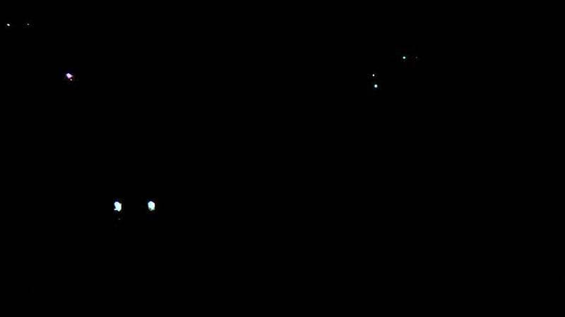 Landscape of Grand Pré