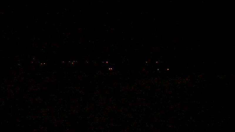 Landscape of Grand Pré