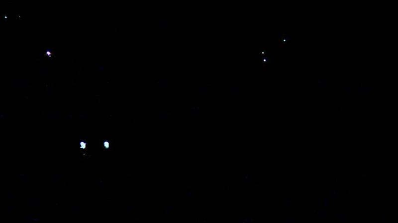 Landscape of Grand Pré