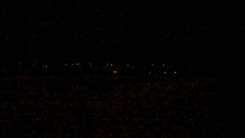 Landscape of Grand Pré