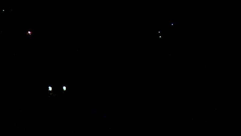 Landscape of Grand Pré