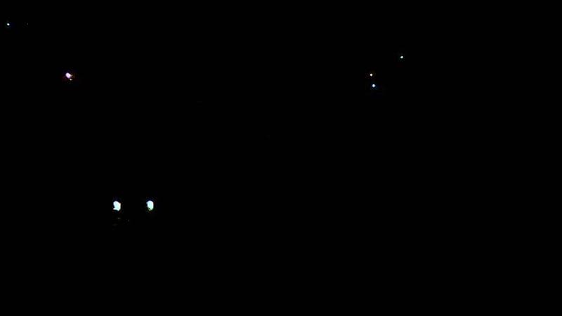 Landscape of Grand Pré