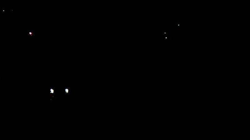 Landscape of Grand Pré