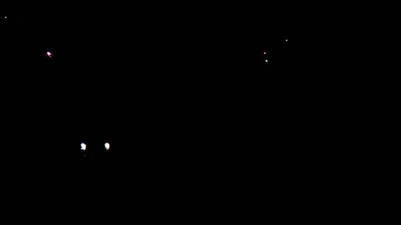 Landscape of Grand Pré