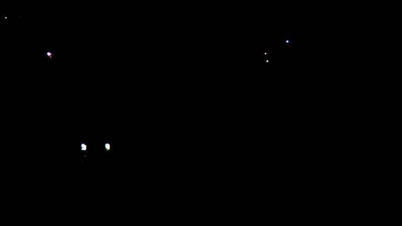 Landscape of Grand Pré