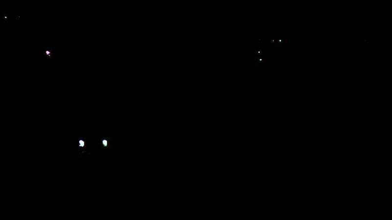 Landscape of Grand Pré